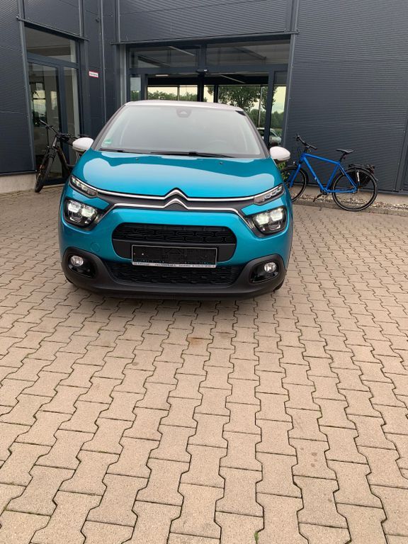 C3