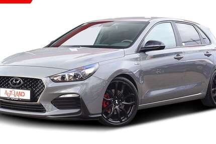 Hyundai i30 89.105 km 15.990 &euro; Dresden 01239