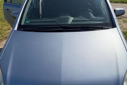 Opel Zafira 288.956 km 1.500 &euro; Dischingen 89561