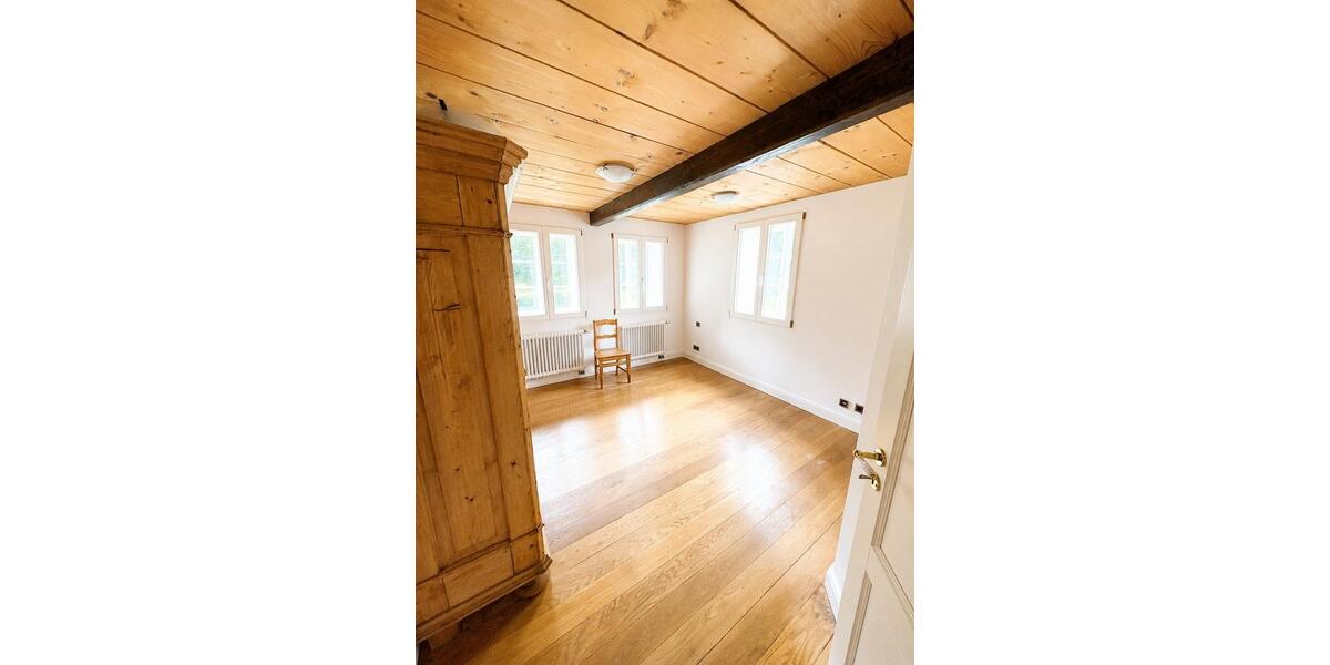 Bauernhaus, Landhaus Engelschoff - 5 Zimmer, 218 m&sup2;, 995.000&euro; | Angebot:26750354