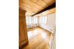 Bauernhaus, Landhaus Engelschoff - 5 Zimmer, 218 m&sup2;, 995.000&euro; | Angebot:26750354