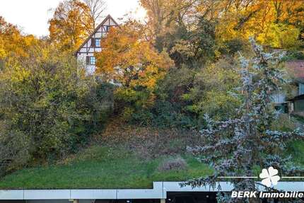 Grundstück Ochsenfurt - 125.000&euro; | Angebot:23532995