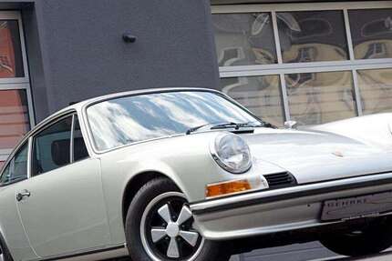 Porsche 911 15.339 km 129.850 &euro; Prüm 54595