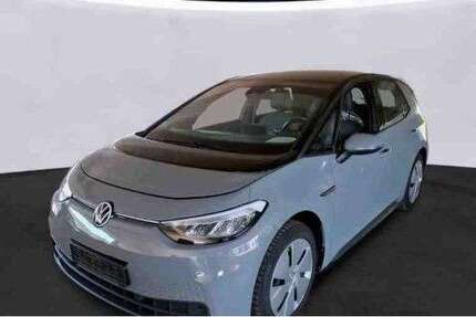 VW ID.3 48.747 km 18.970 € Bingen 55411