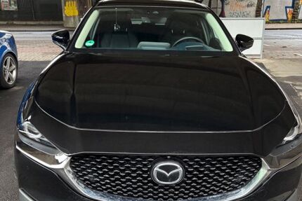 Mazda CX-30 72.000 km 21.999 &euro; Mainz 55126