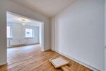 Etagenwohnung Bremen - 2 Zimmer, 59 m&sup2;, 790&euro; | Angebot:26680395