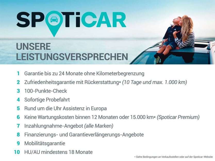 Opel Combo 96.590 km 13.998 € Kirchheim/Schwaben 87757