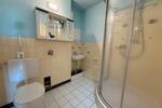 Etagenwohnung Braunschweig Nordstadt - 3 Zimmer, 74 m&sup2;, 111.000&euro; | Angebot:27101705