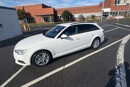 Audi A4 150.000 km 18.000 € Gustavsburg 65462