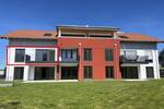 Etagenwohnung Altusried Kimratshofen - 3 Zimmer, 94 m&sup2;, 437.000&euro; | Angebot:25768708