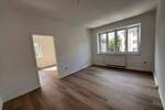 Etagenwohnung Zwickau Pölbitz - 5 Zimmer, 119 m&sup2;, 681&euro; | Angebot:24784206