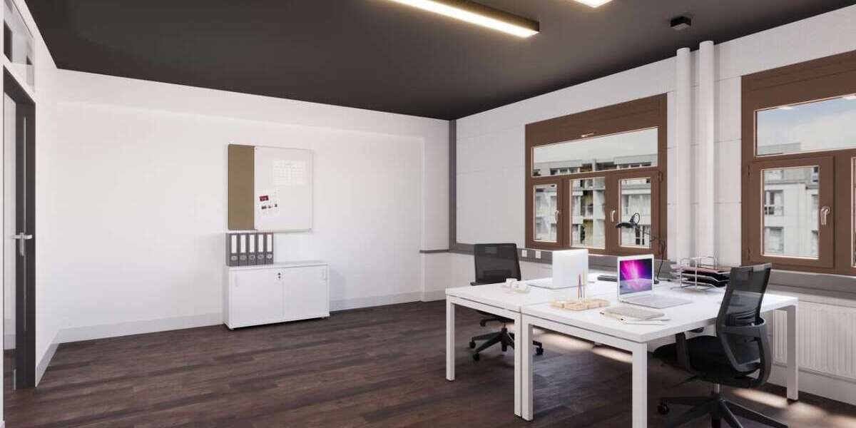 Gewerbeobjekt Karlsfeld - 795&euro; | Angebot:26012567