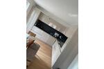 Erdgeschoßwohnung Salmtal - 3 Zimmer, 85 m&sup2;, 890&euro; | Angebot:26394072