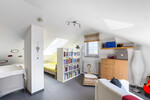WINDISCH ImmobilieN - Modernes REH mit sonnigem Garten in ruhiger Wohnlage von Mammendorf (S3)