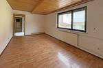 Einfamilienhaus Küps Schmölz - 7 Zimmer, 200 m&sup2;, 130.000&euro; | Angebot:25999722