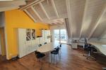 Einfamilienhaus Kressbronn am Bodensee - 5.5 Zimmer, 216 m&sup2;, 1.290.000&euro; | Angebot:23703428