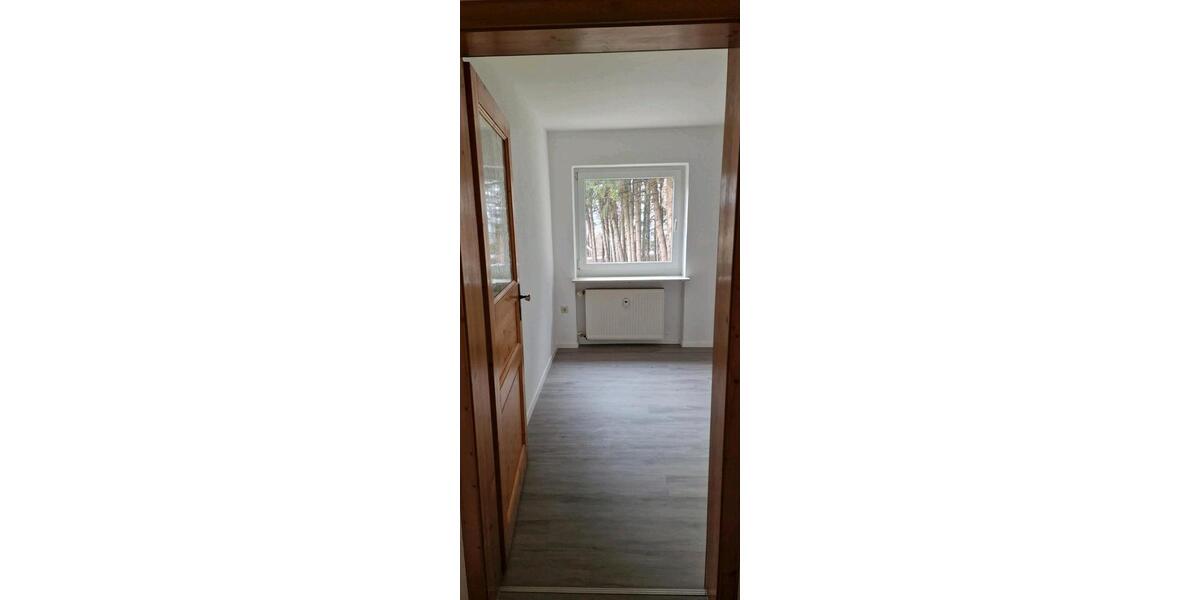 Mehrfamilienhaus, Wohnhaus Regen - 15 Zimmer, 342 m&sup2;, 2.000&euro; | Angebot:26183423