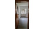 Mehrfamilienhaus, Wohnhaus Regen - 15 Zimmer, 342 m&sup2;, 2.000&euro; | Angebot:26183423