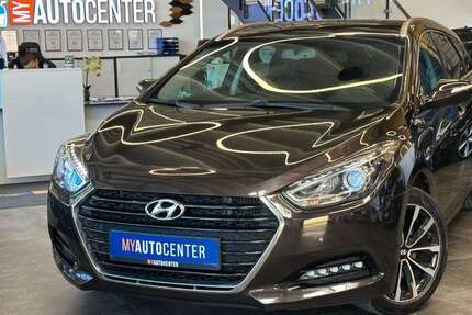 Hyundai i40 221.700 km 7.499 &euro; Pfaffenhofen an der Ilm 85276