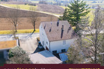 Einfamilienhaus Münsingen Auingen - 6 Zimmer, 155 m&sup2;, 300.000&euro; | Angebot:26117519