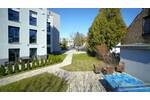 Mehrfamilienhaus, Wohnhaus Berlin Mahlsdorf - 2 Zimmer, 590 m&sup2;, 2.495.000&euro; | Angebot:26852289