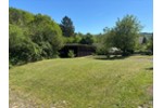 Charmantes Einfamilienhaus mit großem Grundstück & Nebengebäuden - Einfamilienhaus Montabaur-Ettersdorf Ettersdorf | Angebot:27259913