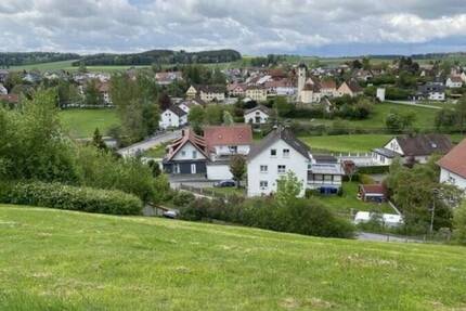 Grundstück in Maselheim mit schöner Aussicht zimmer