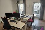 Gewerbeobjekt Schrobenhausen - 2.540&euro; | Angebot:25926207