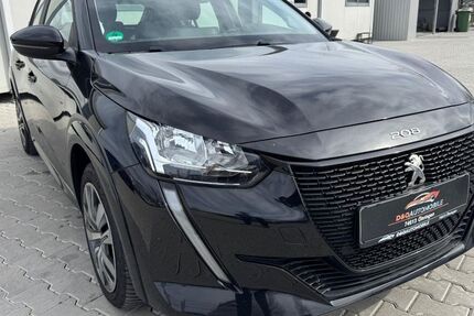 Peugeot 208 59.000 km 12.990 &euro; Öhringen 74613