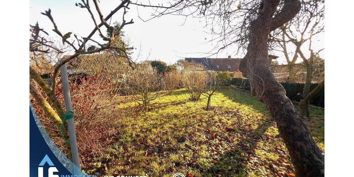 Doppelhaushälfte Osterburg (Altmark) Königsmark - 3 Zimmer, 110 m&sup2;, 185.000&euro; | Angebot:25689425