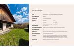 Einfamilienhaus Waldshut-Tiengen Tiengen - 11 Zimmer, 420 m&sup2;, 890.000&euro; | Angebot:26870753