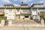 Reihenmittelhaus Stuttgart Zazenhausen - 6 Zimmer, 150 m&sup2;, 499.000&euro; | Angebot:25984386