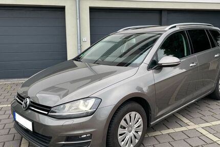 VW Golf 173.000 km 9.700 &euro; Göttingen 37085