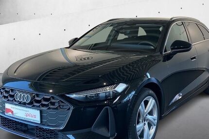 Audi A5 10.643 km 45.690 &euro; Rostock 18059