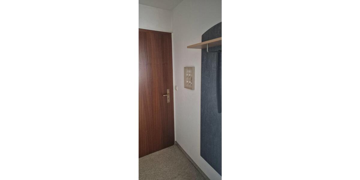 Dachgeschoßwohnung Wilkau-Haßlau Haßlau - 2 Zimmer, 50 m&sup2;, 270&euro; | Angebot:26443528