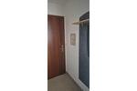 Dachgeschoßwohnung Wilkau-Haßlau Haßlau - 2 Zimmer, 50 m&sup2;, 270&euro; | Angebot:26443528