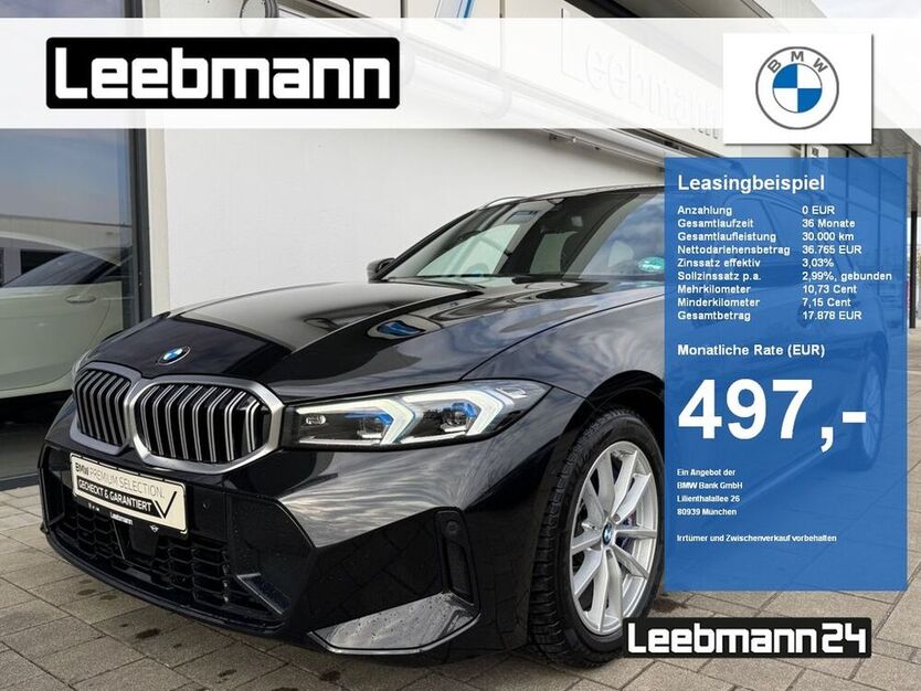 330