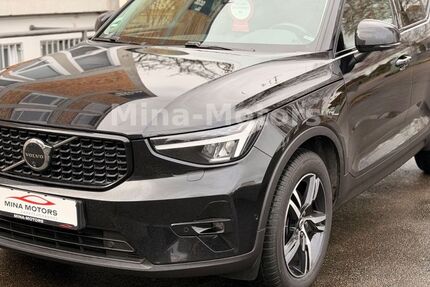 Volvo XC40 167.000 km 22.999 &euro; Neu-Ulm 89231