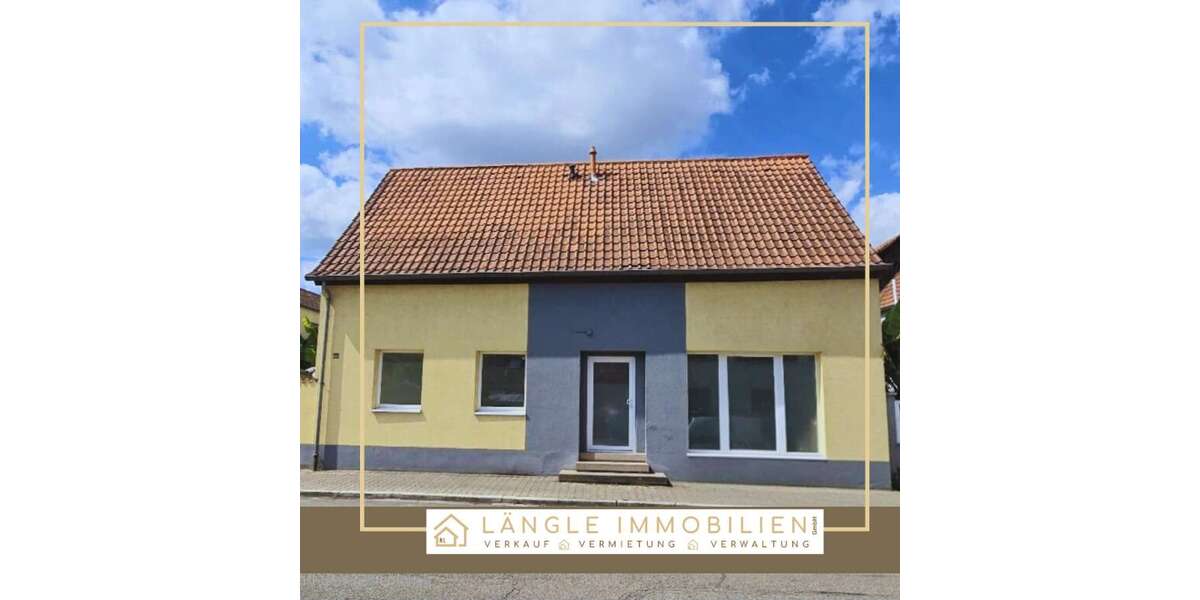 Büro in Wörth am Rhein 1.200 € 128 m² zimmer