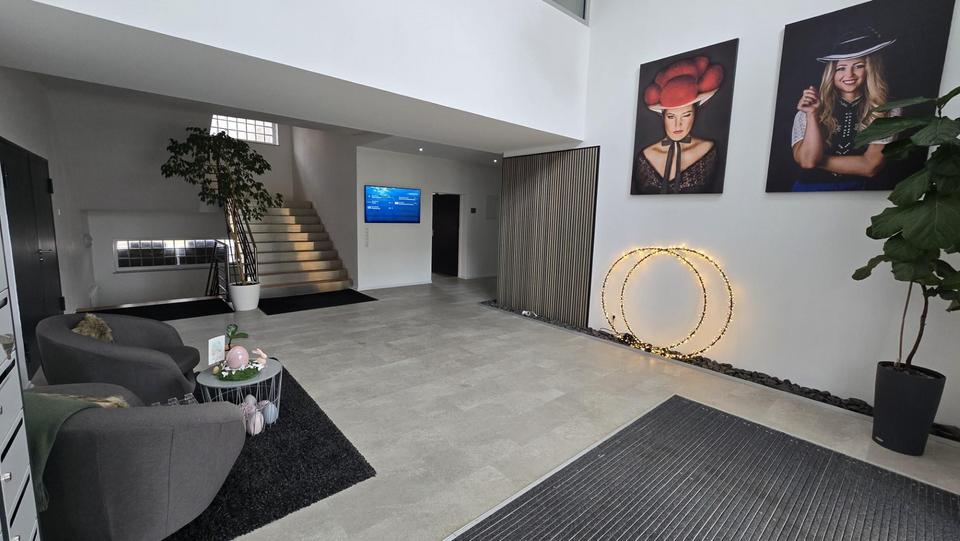 Gewerbeobjekt Nagold - 12&euro; | Angebot:24277687