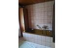 Reihenhaus Hermeskeil - 5 Zimmer, 157 m&sup2;, 210.000&euro; | Angebot:27040990