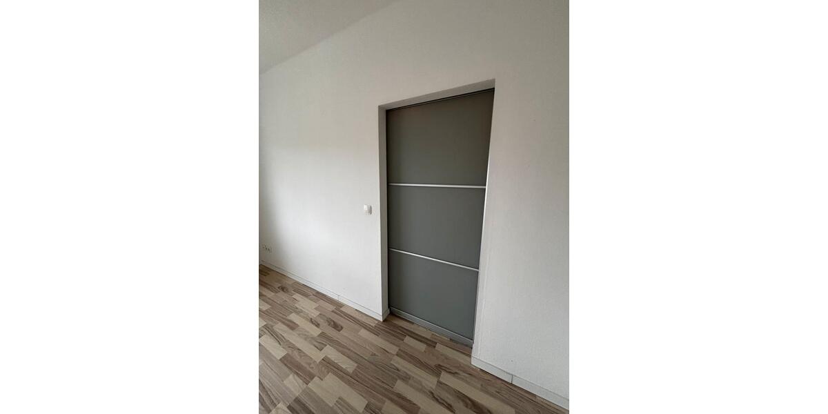 Etagenwohnung Cottbus Sachsendorf - 4 Zimmer, 111 m&sup2;, 350.000&euro; | Angebot:27049118