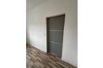 Etagenwohnung Cottbus Sachsendorf - 4 Zimmer, 111 m&sup2;, 350.000&euro; | Angebot:27049118