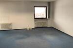 Eitorf-Zentrum: Büro- & Praxisflächen im Zentrum. zimmer