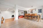 Maisonettenwohnung Engen - 4.5 Zimmer, 155 m&sup2;, 499.000&euro; | Angebot:26975116