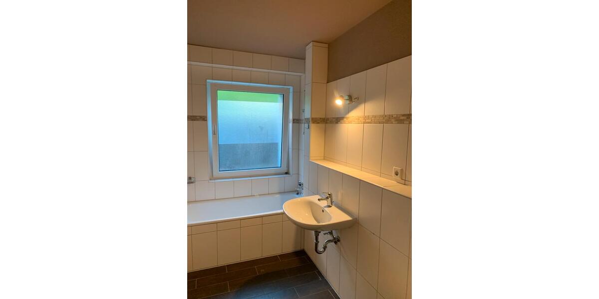 Erdgeschoßwohnung Gütersloh Kattenstroth - 4 Zimmer, 120 m&sup2;, 195.000&euro; | Angebot:26231982