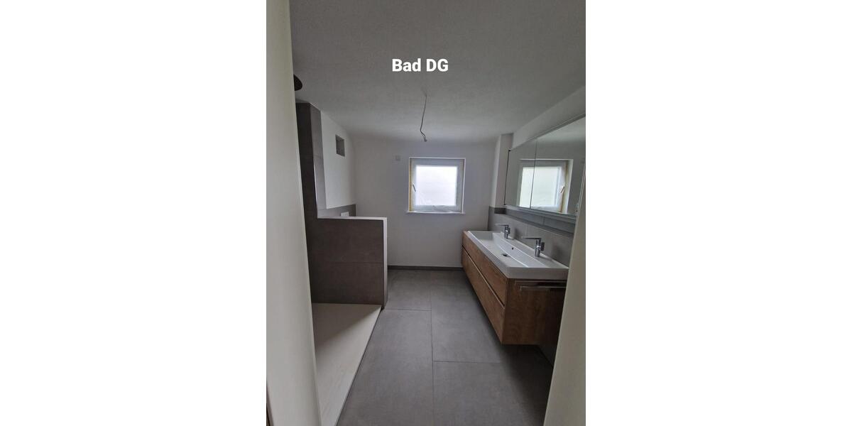 Einfamilienhaus Bopfingen - 5.5 Zimmer, 160 m&sup2;, 1.850&euro; | Angebot:26704346