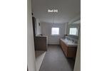 Einfamilienhaus Bopfingen - 5.5 Zimmer, 160 m&sup2;, 1.850&euro; | Angebot:26704346