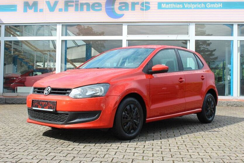 Polo