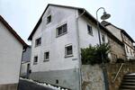 Einfamilienhaus Stadtlauringen - 5 Zimmer, 116 m&sup2;, 165.000&euro; | Angebot:26421538